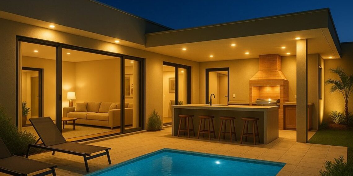 Foto: imov.arquitetura