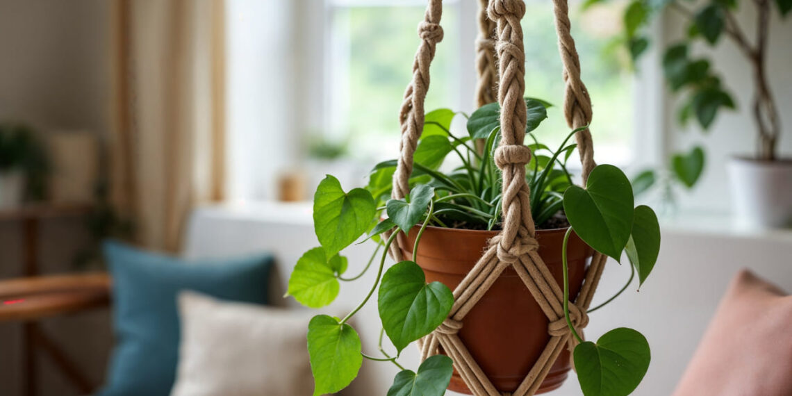 Arquiteta compartilha dicas de como refrescar sua casa de forma natural e eficiente