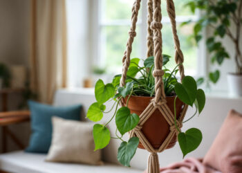 Arquiteta compartilha dicas de como refrescar sua casa de forma natural e eficiente