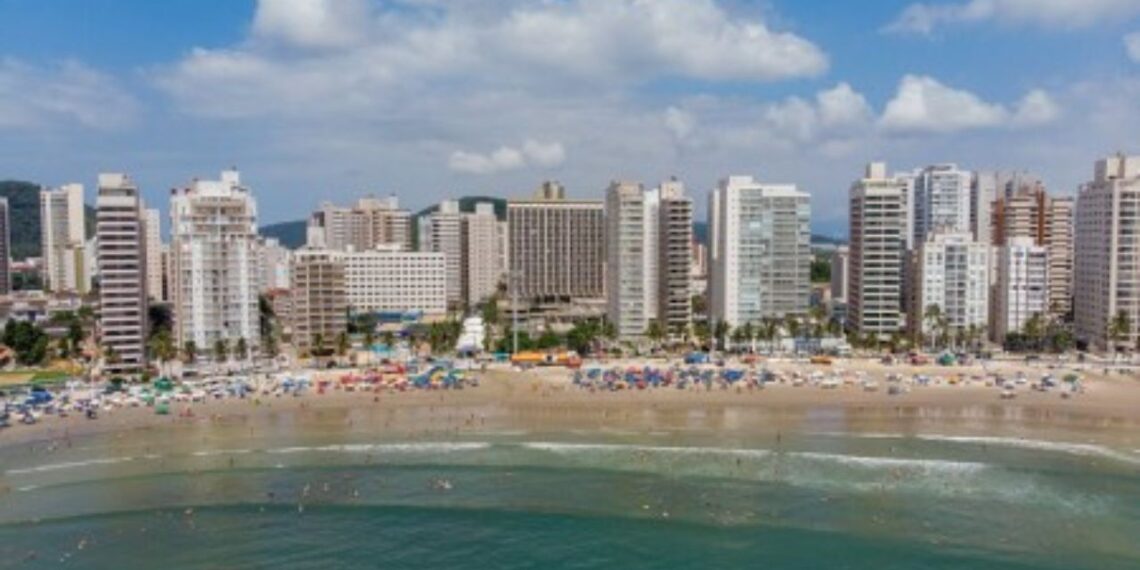 FAPESP abre edital histórico para transformar o turismo de São Paulo por meio de ciência e tecnologia