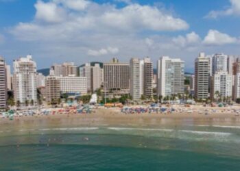 FAPESP abre edital histórico para transformar o turismo de São Paulo por meio de ciência e tecnologia