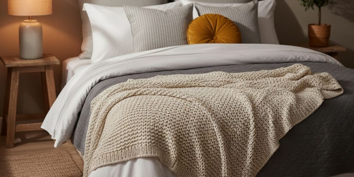 Quarto de revista sem reforma: 5 truques de arquitetas para renovar o ambiente em um dia