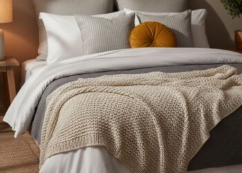 Quarto de revista sem reforma: 5 truques de arquitetas para renovar o ambiente em um dia