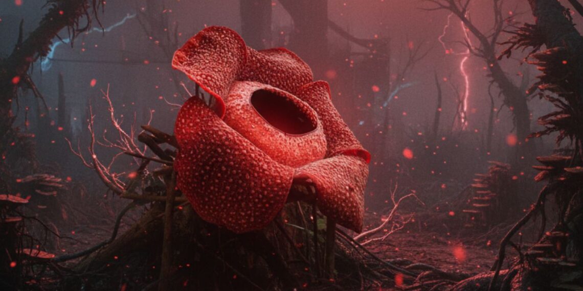 Foto: Montagem IA/Enfeitedecora