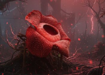 Foto: Montagem IA/Enfeitedecora