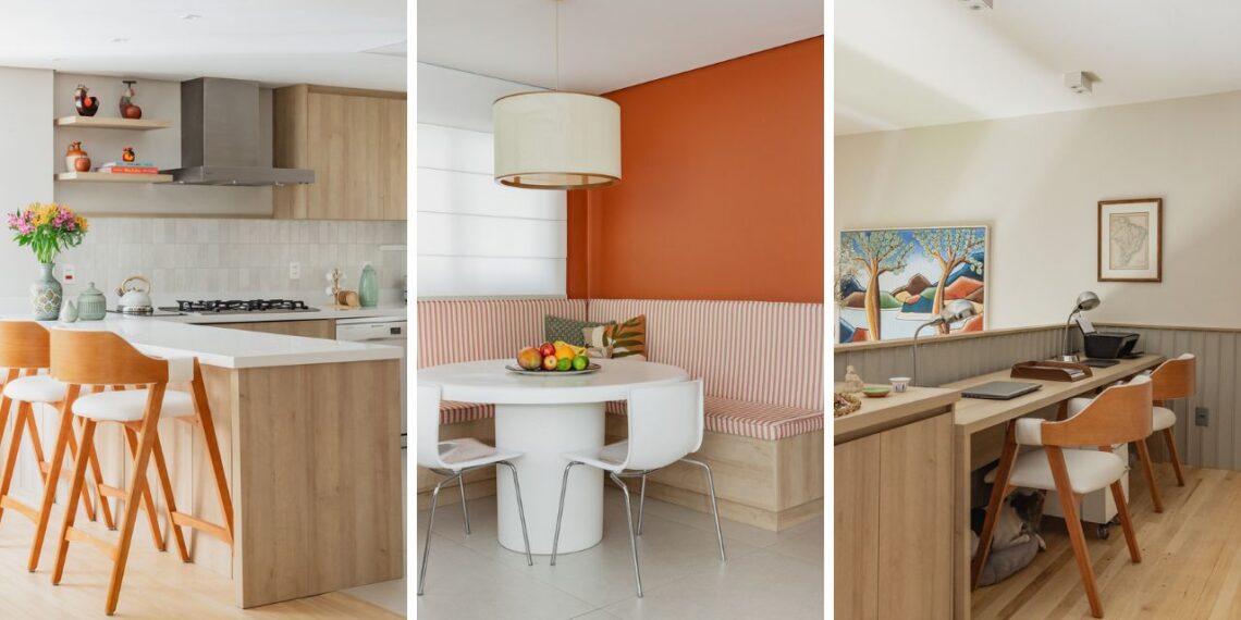 Fotos: Leonardo Gonçalves