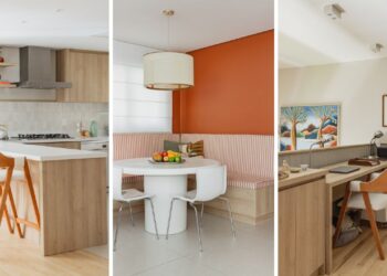 Fotos:  Leonardo Gonçalves