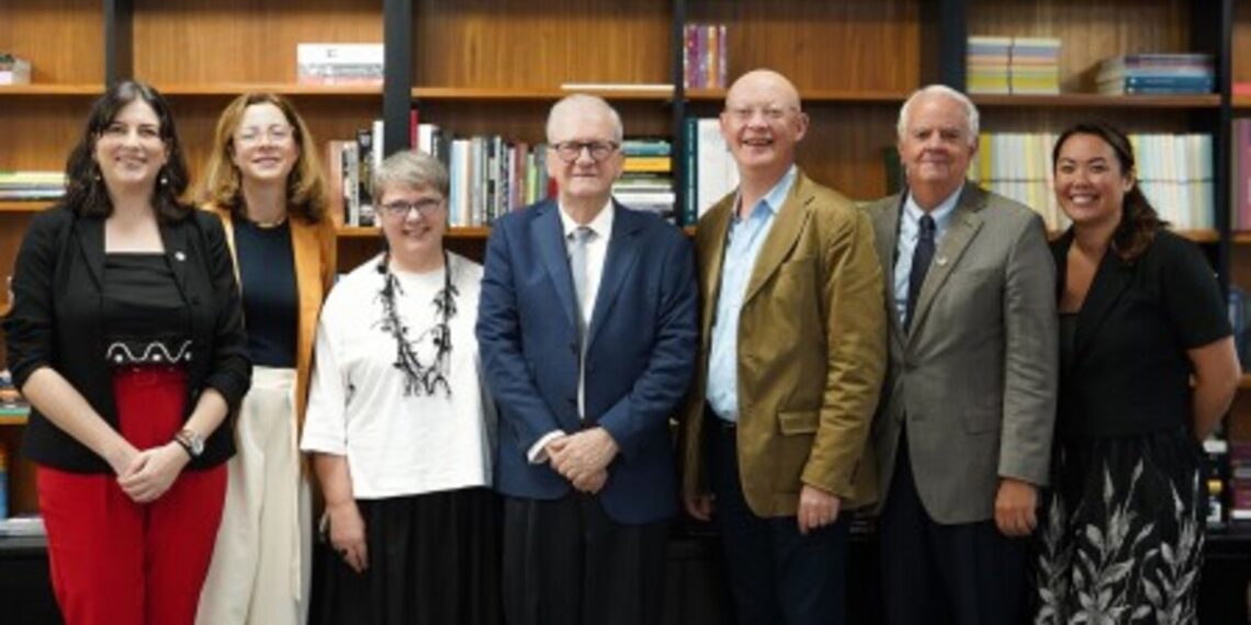 (foto: Daniel Antônio/Agência FAPESP)