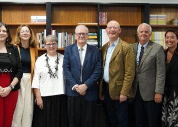 (foto: Daniel Antônio/Agência FAPESP)