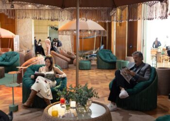 Foto: Tidelli, Divulgação