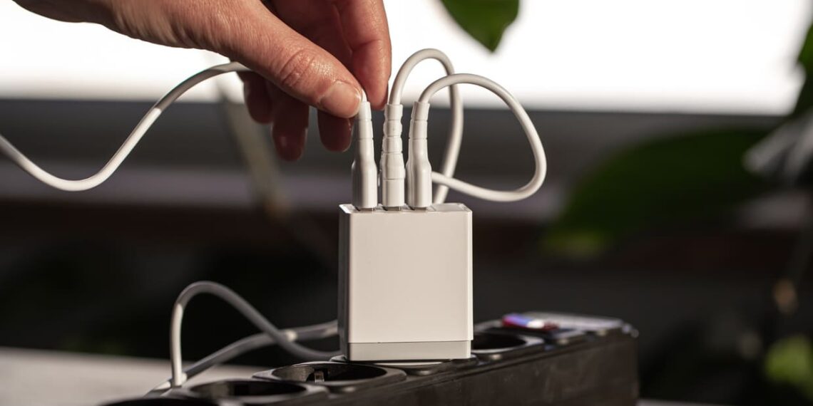 Tomada 10A e 20A: como evitar erros comuns na instalação elétrica da casa