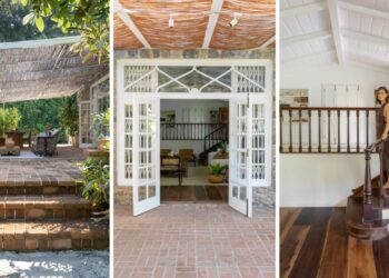 Fotógrafa: Nadia Bach | Produção: Andrea Brito Velho