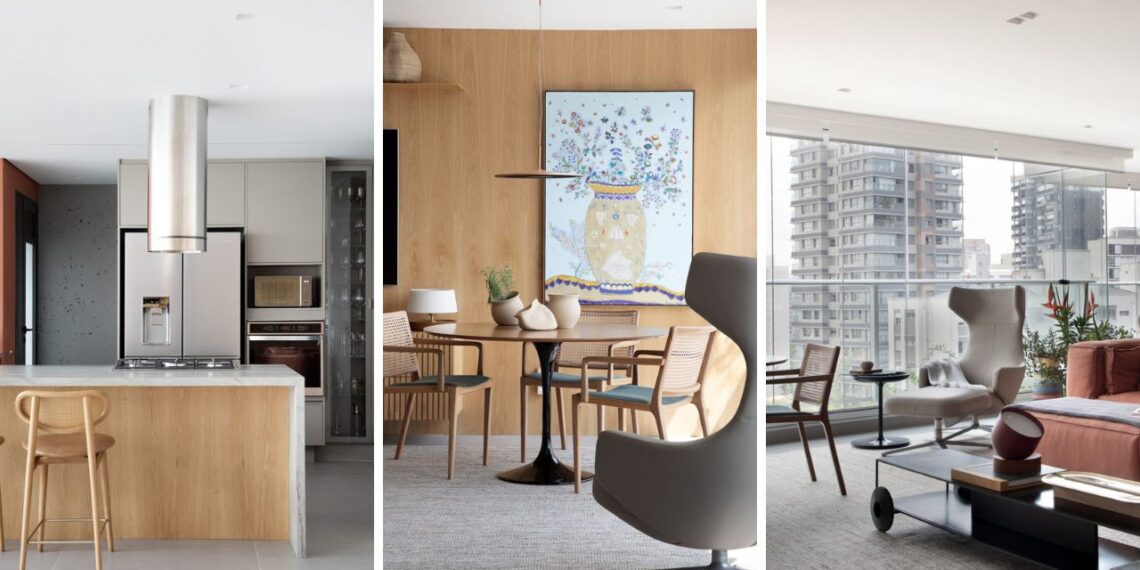 Fotógrafo: Denílson Machado| MCA Estúdio