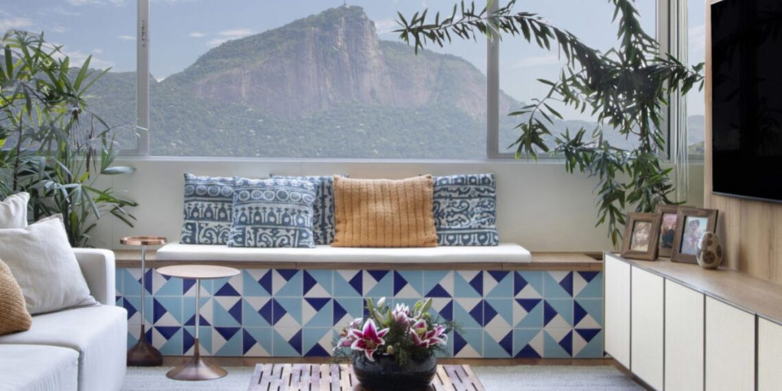 Fotografia: Juliano Colodeti | MCA Estúdio