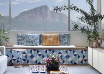 Fotografia: Juliano Colodeti | MCA Estúdio