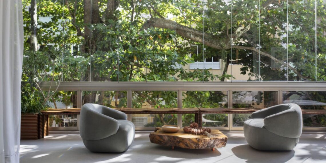 Fotografia: Juliano Colodeti – MCA Estúdio