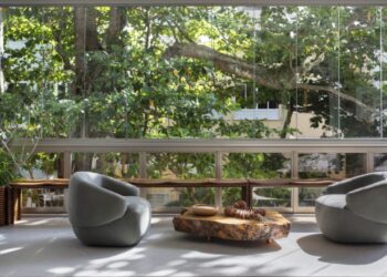 Fotografia: Juliano Colodeti – MCA Estúdio