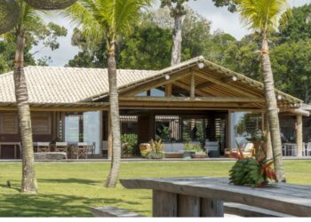 Fotografia: Tuca Reinés