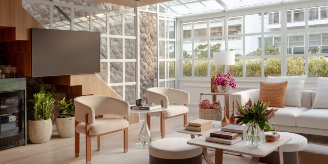 Fotografia: Lília Mendel