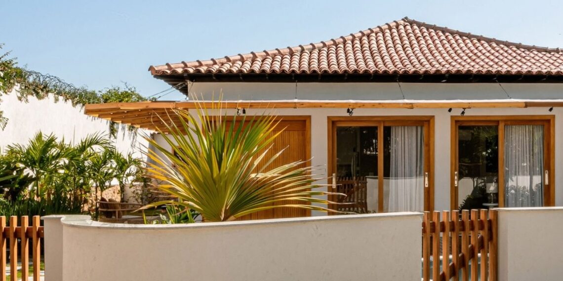 Fotos: Renata Freitas (@re.freitas) | Paisagismo: Verdeje (@verdeje_arquiteturaverde) | Produção visual: Pualani di Giorgio (@pualanidigiorgio)