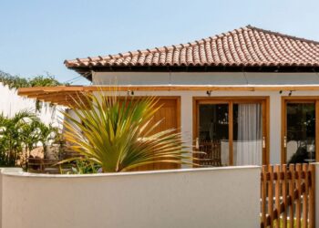 Fotos: Renata Freitas (@re.freitas) | Paisagismo: Verdeje (@verdeje_arquiteturaverde) | Produção visual: Pualani di Giorgio (@pualanidigiorgio)