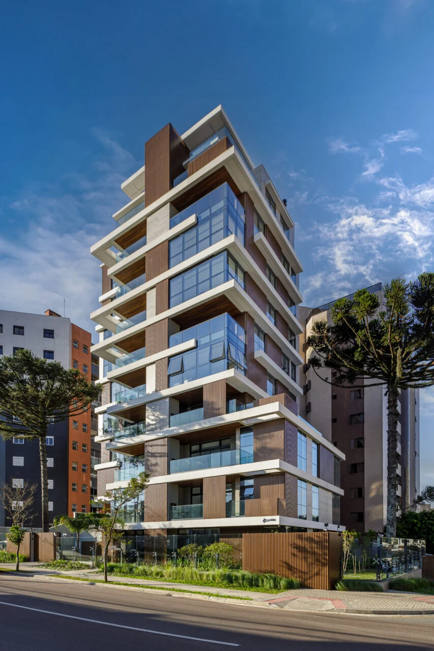 Pride Construtora entra em nova fase de expansão e fortalece presença no Paraná