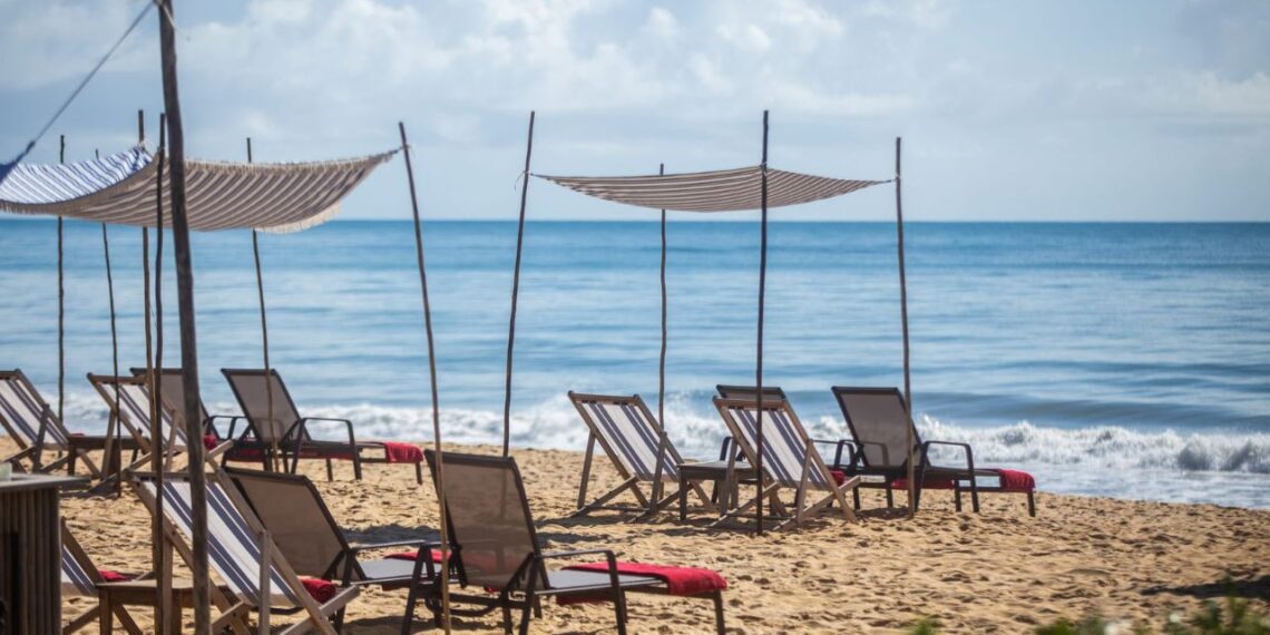 (Foto: Tomás Vianna)