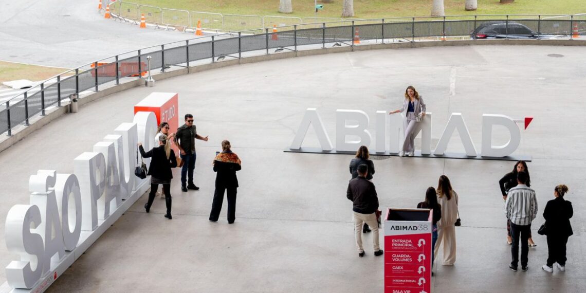 Imagem: Divulgação/Abimad