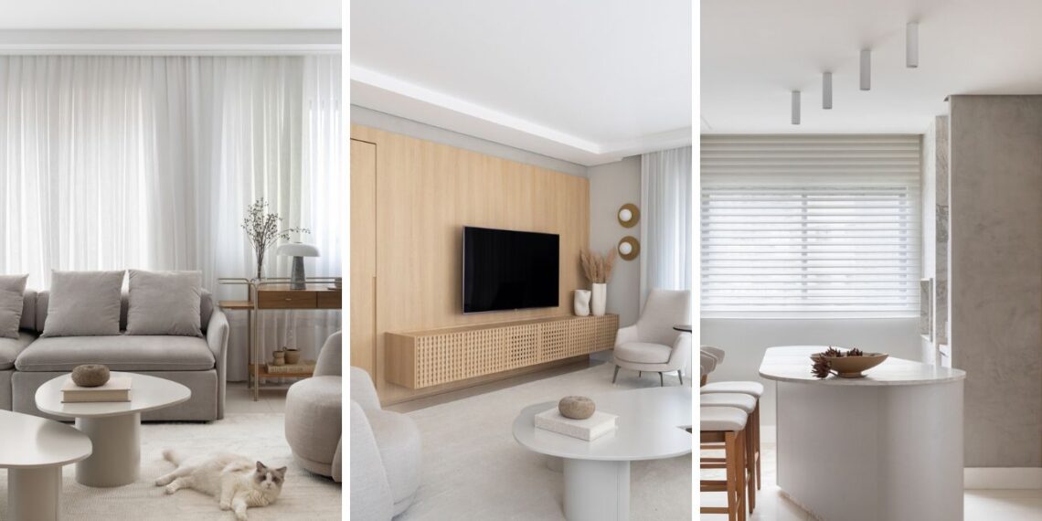 Fotos: Bia Nauiack (@bianauiack)