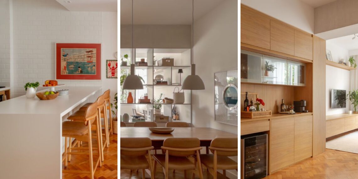 Fotógrafa: Lília Mendel