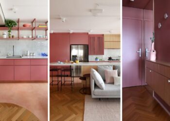 Fotos: Mariana Orsi (@marianaorsifotografia)