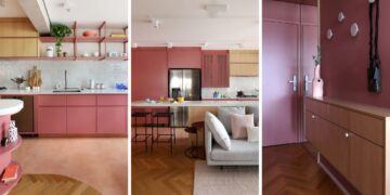 Fotos: Mariana Orsi (@marianaorsifotografia)