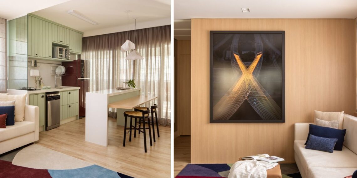 Fotos: Carolina Lacaz (@carolina.lacaz)