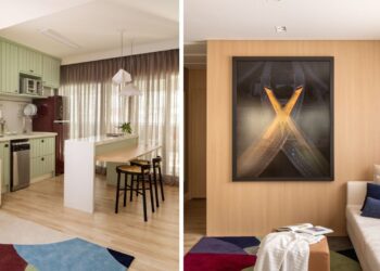 Fotos: Carolina Lacaz (@carolina.lacaz)