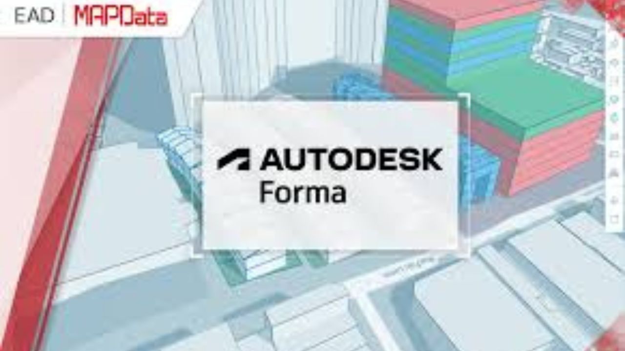 6 Ferramentas de IA que estão mudando o dia a dia dos arquitetos