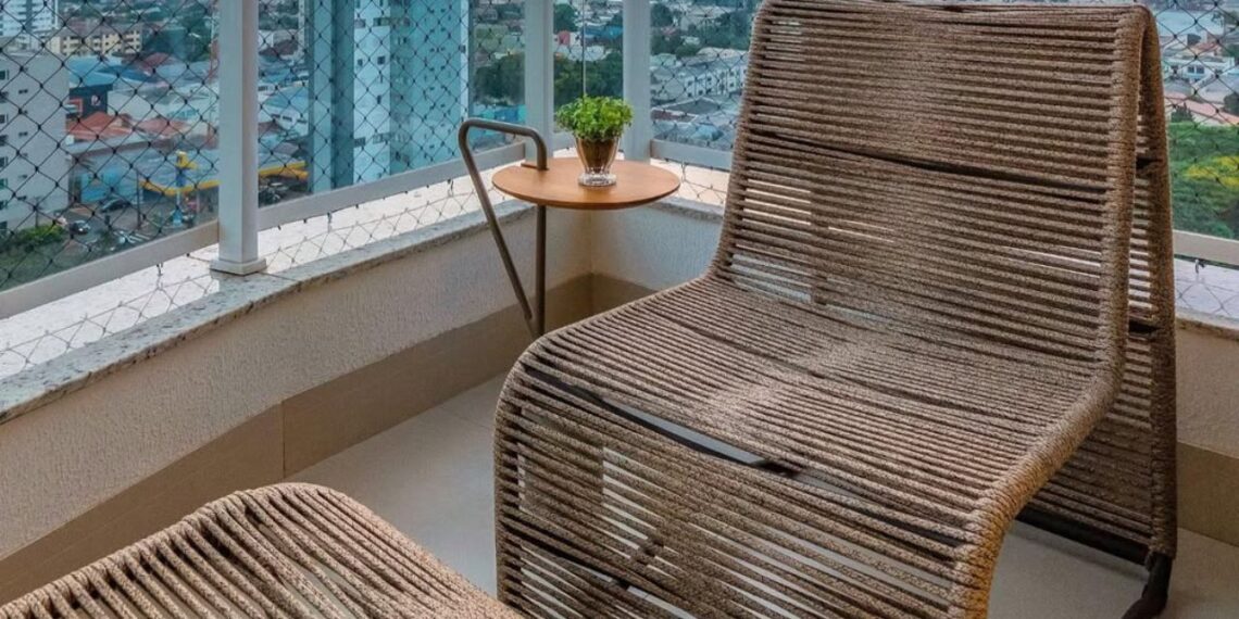 Foto: katlenbs_arquitetura