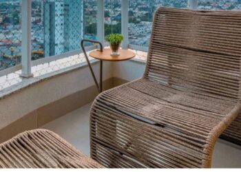 Foto: katlenbs_arquitetura