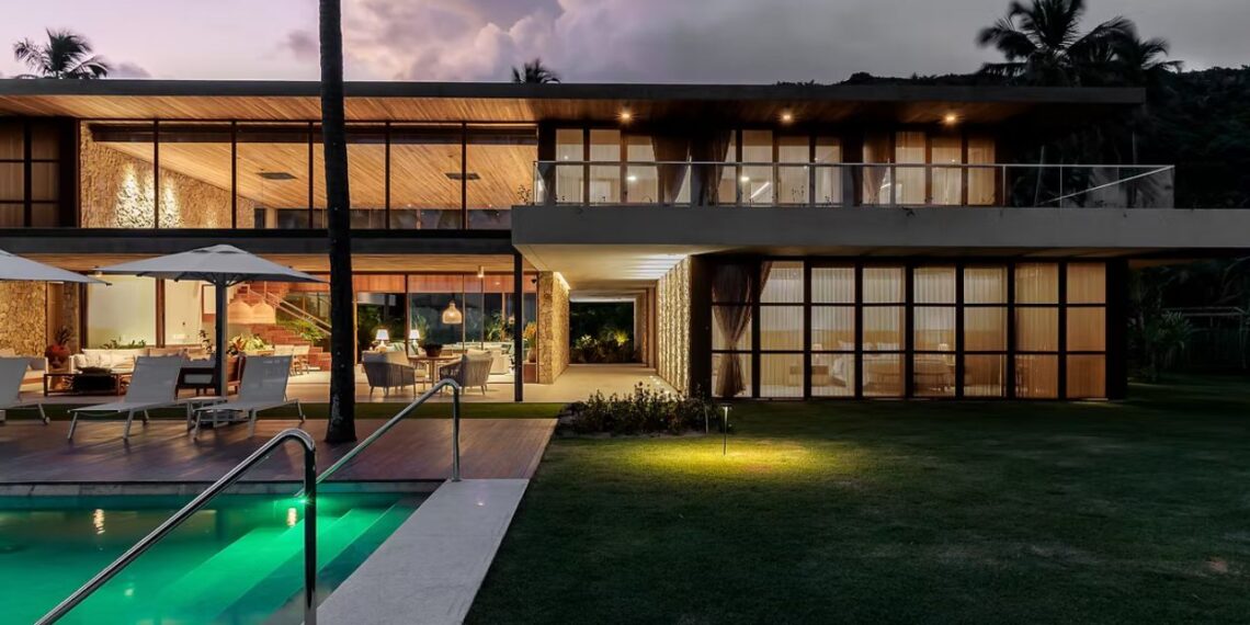 Fotos: Rogério Maranhão