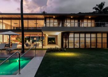 Fotos: Rogério Maranhão