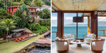 Fotos: Juliano Colodeti (do @mca_estudio)