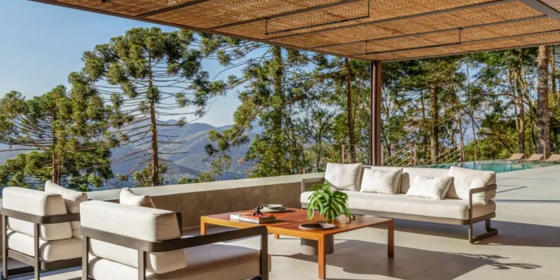 Juliano Colodeti, do MCA Estúdio/Divulgação