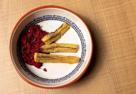 WolyCasa integra o reality “Escola de Sabores” na Band