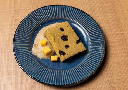 WolyCasa integra o reality “Escola de Sabores” na Band