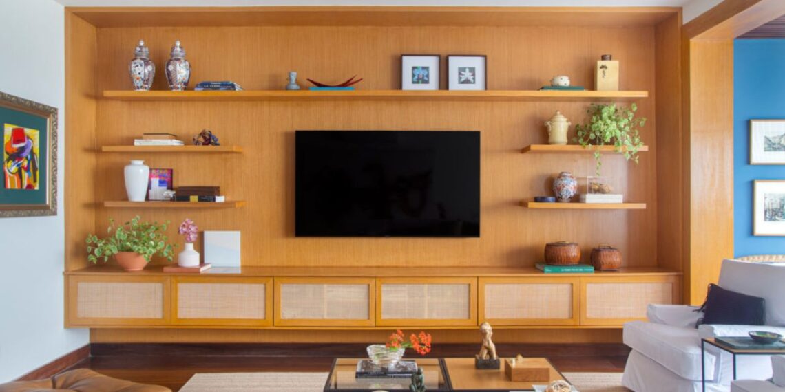 Fotógrafa: Raiana Medina