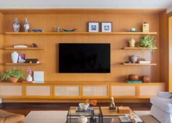 Fotógrafa: Raiana Medina