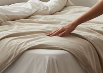 cropped-jogo-de-cama-4.jpg