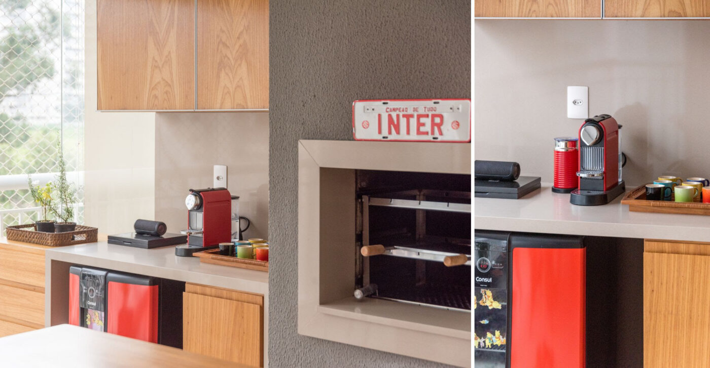 Decoração acolhedora: detalhes que fazem a diferença no dia a dia da casa