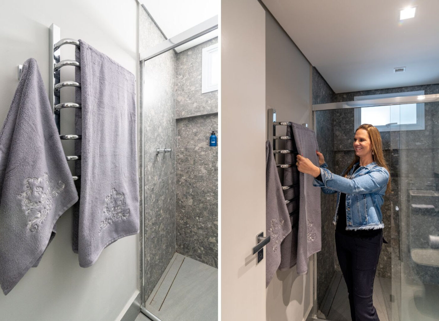 Decoração acolhedora: detalhes que fazem a diferença no dia a dia da casa