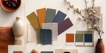 Foto: stylingforthesoul