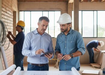 Reformar apartamento antigo vale a pena? Veja o que avaliar antes de fechar negócio